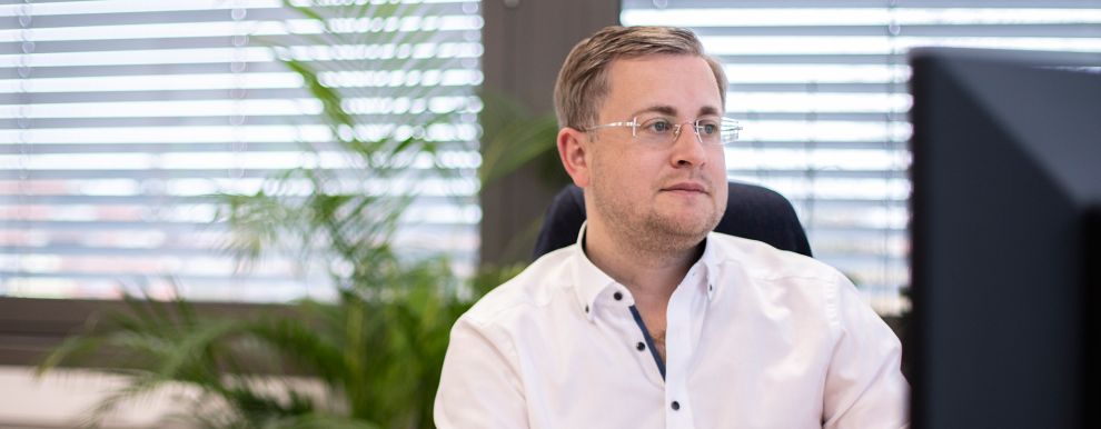 Foto: Steuerkanzlei